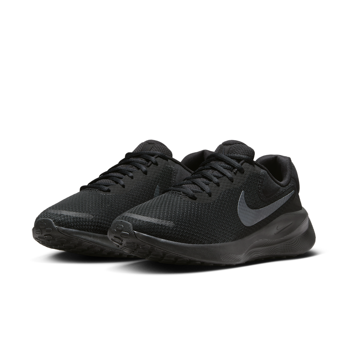 Women's Revolution 7 Road Running Shoes