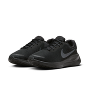 Women's Revolution 7 Road Running Shoes