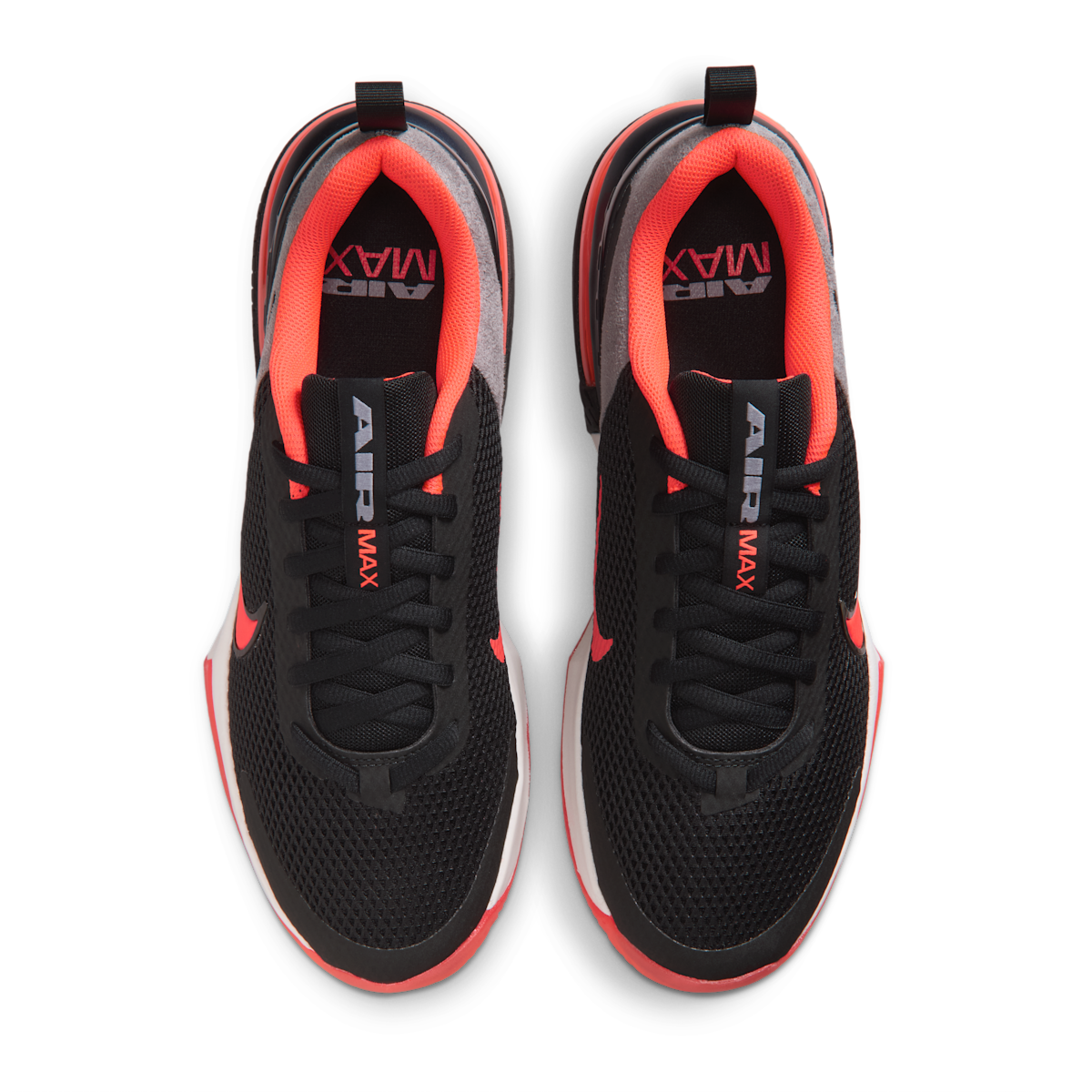 Men's Air Max Alpha Trainer 6 Premium Workout Shoes