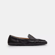 Coach Outlet Phoebe Soft Loafer