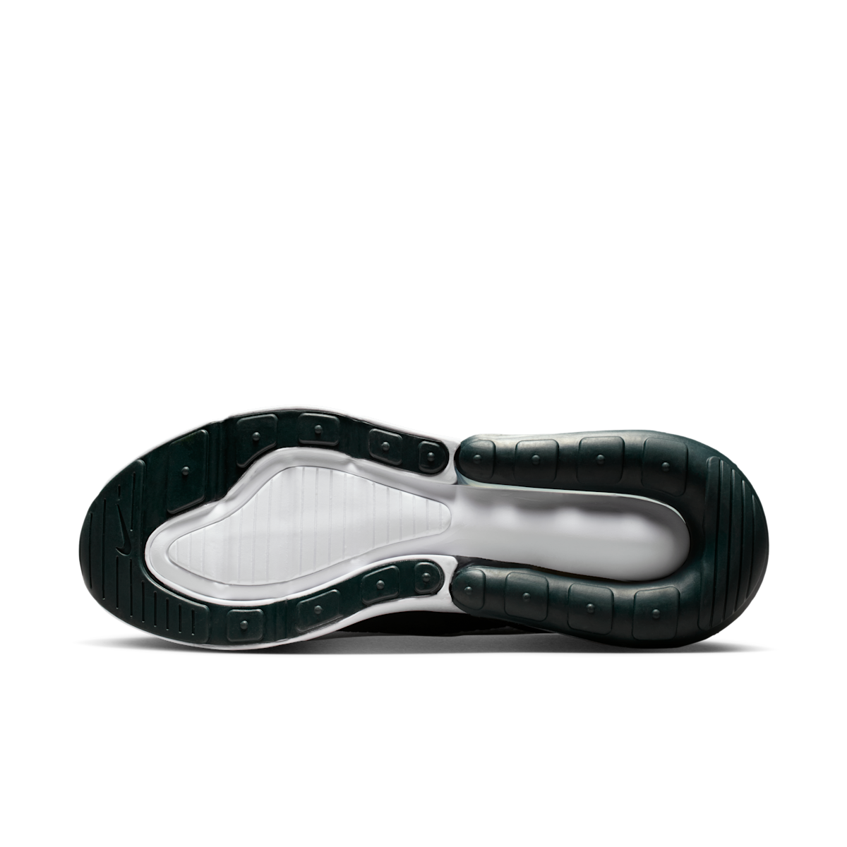 d297e3da5dec4d31a01d633ada4d2f8d.png