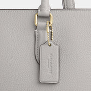 Coach Outlet Maggie Tote Bag