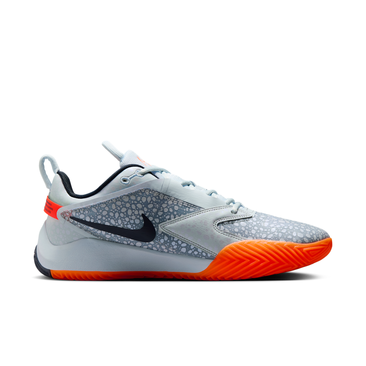 Women's HyperAce 3 SE Volleyball Shoes