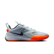 Women's HyperAce 3 SE Volleyball Shoes