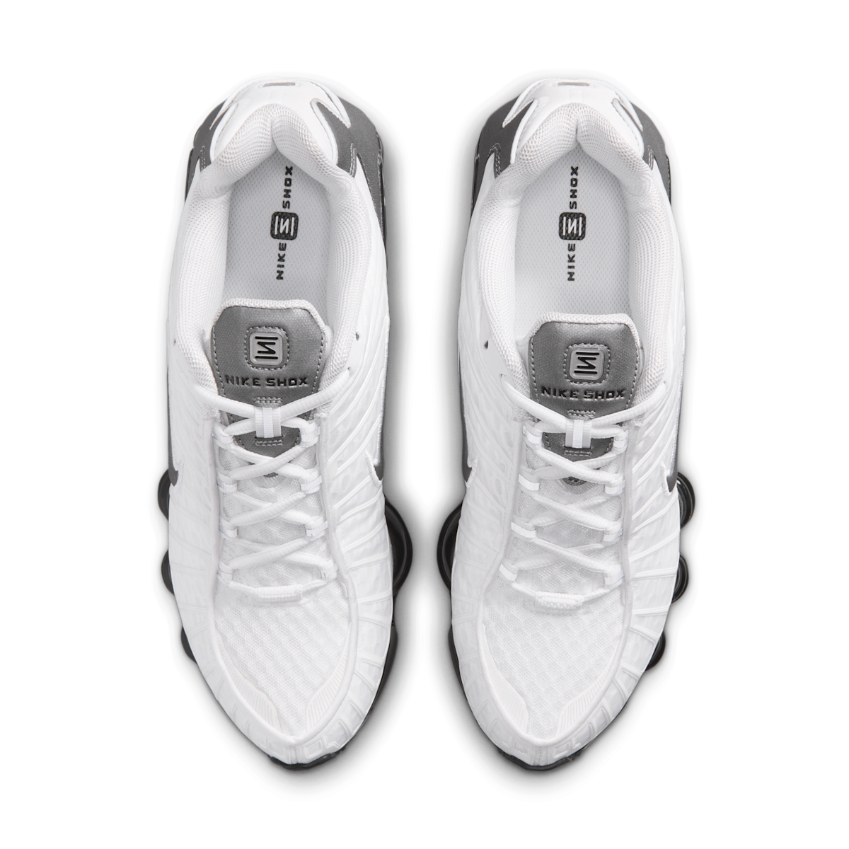 Men's Shox TL Shoes