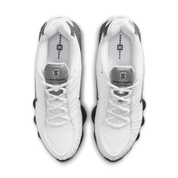 Men's Shox TL Shoes