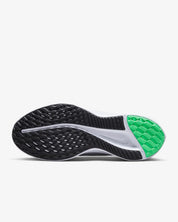 Men's Nike Quest 5 DD0204-500 Sneaker US 9 White Athletic Running Shoes GBNC207