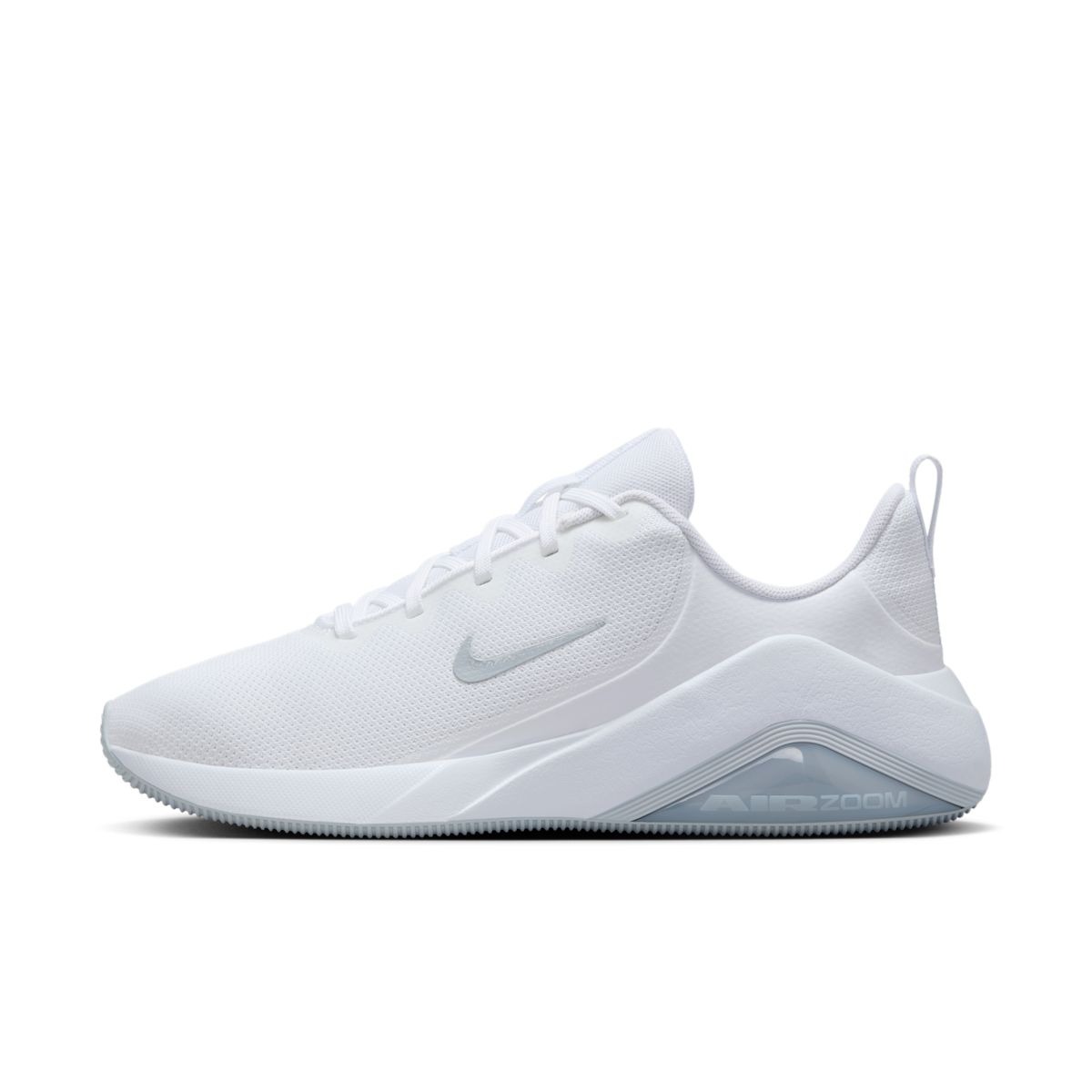 Women's Bella 7 Workout Shoes