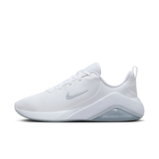 Women's Bella 7 Workout Shoes