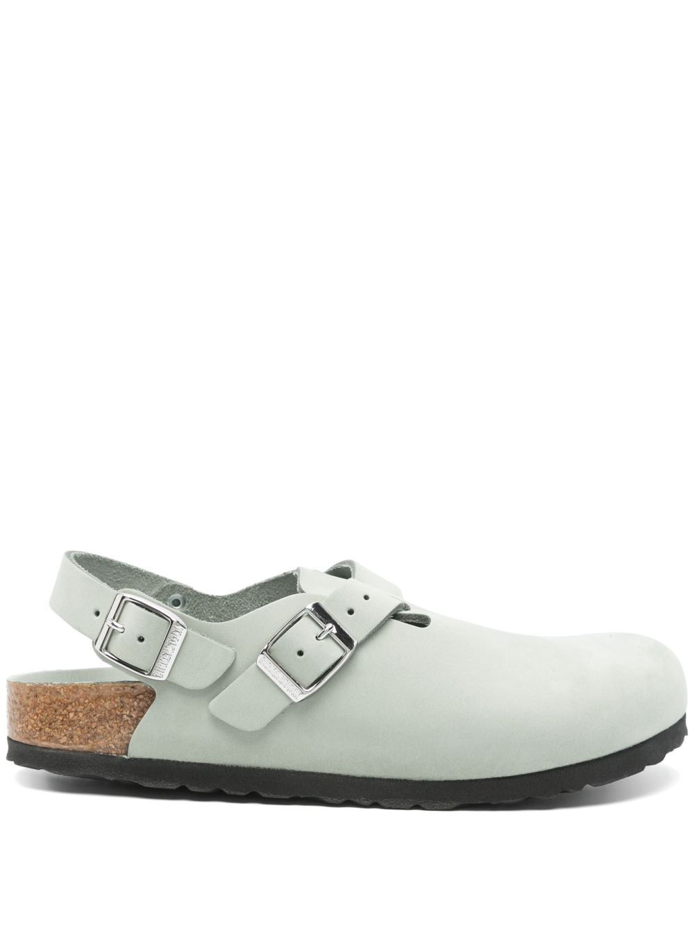 Birkenstock Women's Sandals