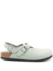 Birkenstock Women's Sandals