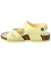 Birkenstock Colorado Sandal
