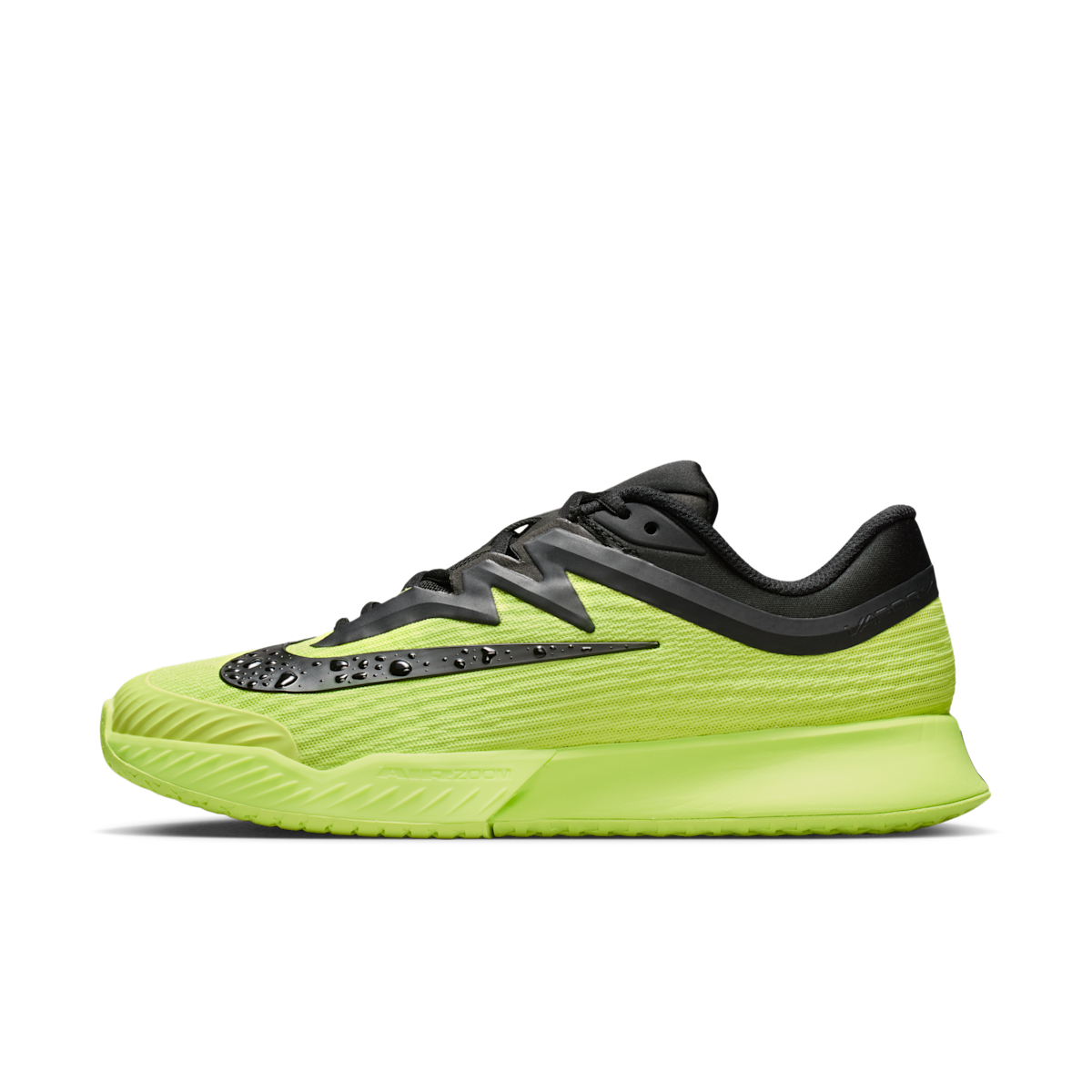 Women's Vapor Pro 3 Hard Court Tennis Shoes