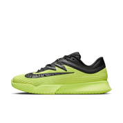 Women's Vapor Pro 3 Hard Court Tennis Shoes