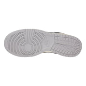 Nike Dunk Low Retro SE Photon Dust/Black-Summit White  DO9776-001 Men's