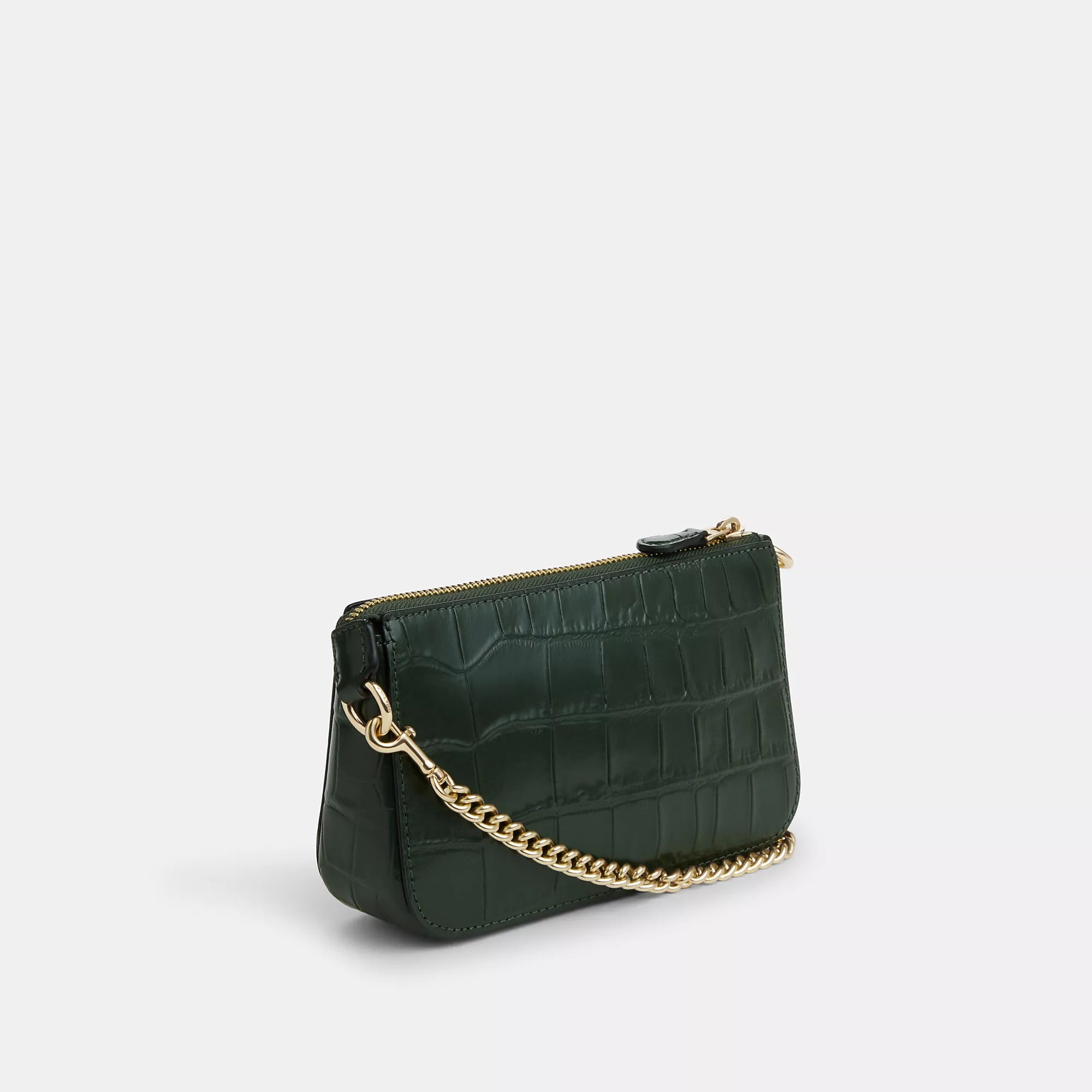 Coach Outlet Nolita 19