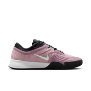 Men's Vapor Pro 3 PRM Clay Court Tennis Shoes