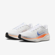 Nike Pegas41 Blueprint HF7362-900 Women's White Raoad Running Shoes TF5875