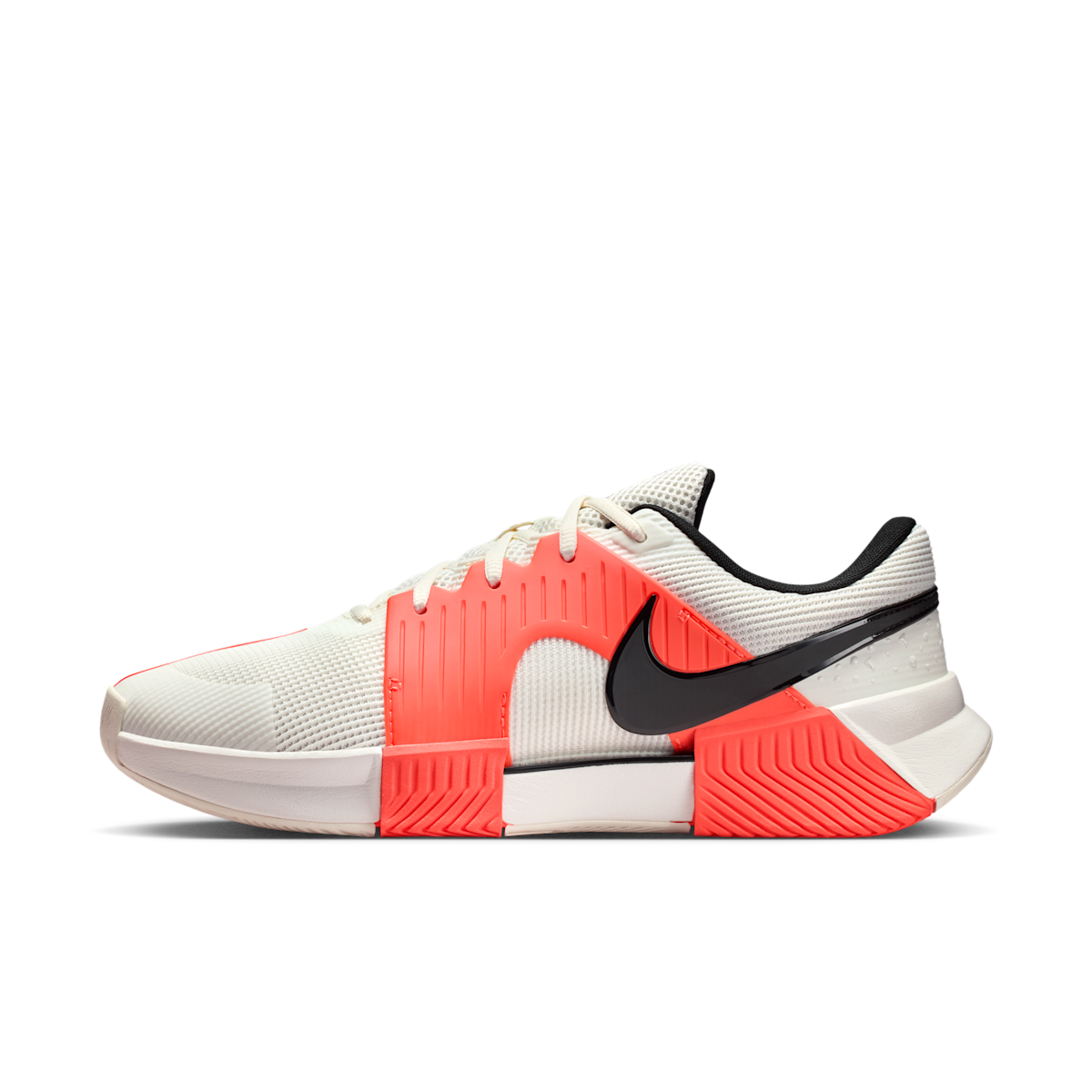 Men's Zoom GP Challenge 1.5 PRM Hard Court Tennis Shoes