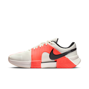 Men's Zoom GP Challenge 1.5 PRM Hard Court Tennis Shoes