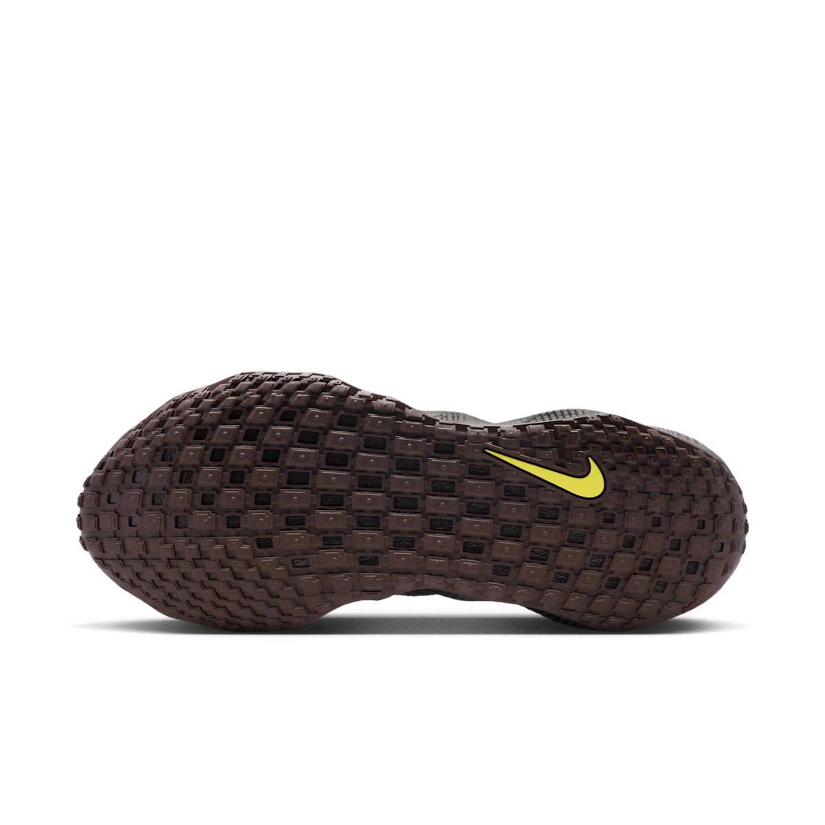 Men's Ava Rover Shoes with Reflective Accents
