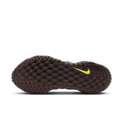 Men's Ava Rover Shoes with Reflective Accents