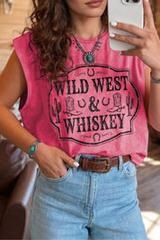 d2d3392e-7864-4749-addf-81d4bf276679-Max-Origin