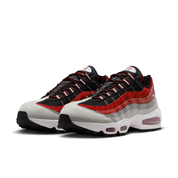 Men's Air Max 5 Big Bubble x Morehouse Shoes