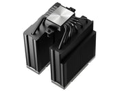 DeepCool AK620 G2 Digital NYX AI Dynamic Adjustment CPU Cooler with Digital Display
