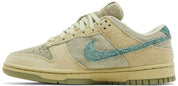 Nike Dunk Low Olive Aura (Women's)