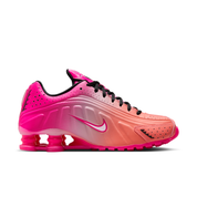 Women's Shox R4 Shoes