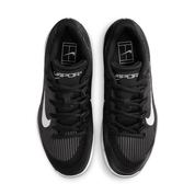 Women's Vapor 12 Clay Court Tennis Shoes