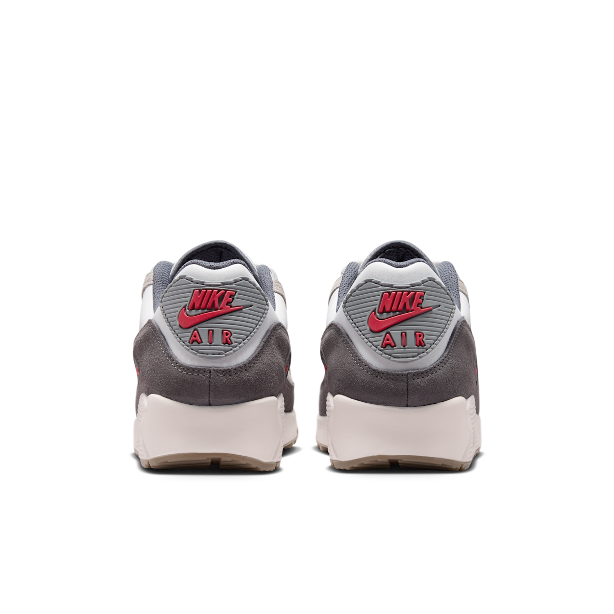 Men's Air Max 90 Premium Shoes