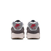 Men's Air Max 90 Premium Shoes
