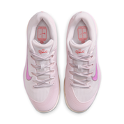 Women's Vapor 12 Hard Court Tennis Shoes