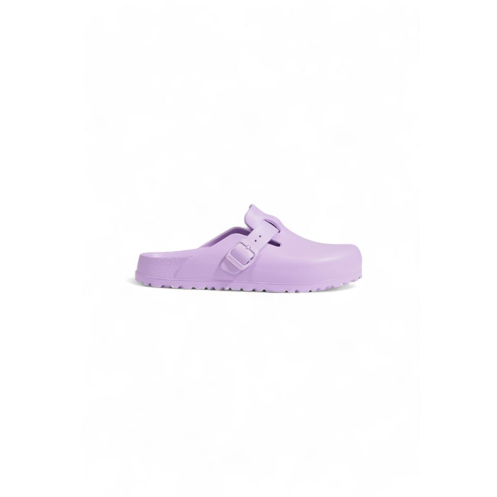 Birkenstock EVA Foam Women's Sandal