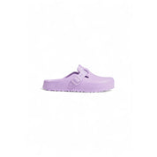 Birkenstock EVA Foam Women's Sandal