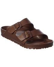 Birkenstock Arizona Eva Rubber Sandal