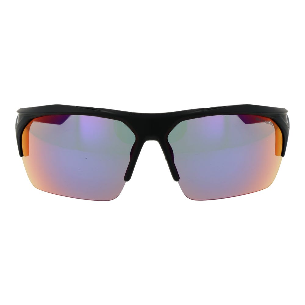 Nike Plastic Men's Sunglasses