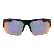 Nike Plastic Men's Sunglasses