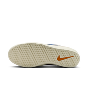 Men's  SB Force 58 Skate Shoes