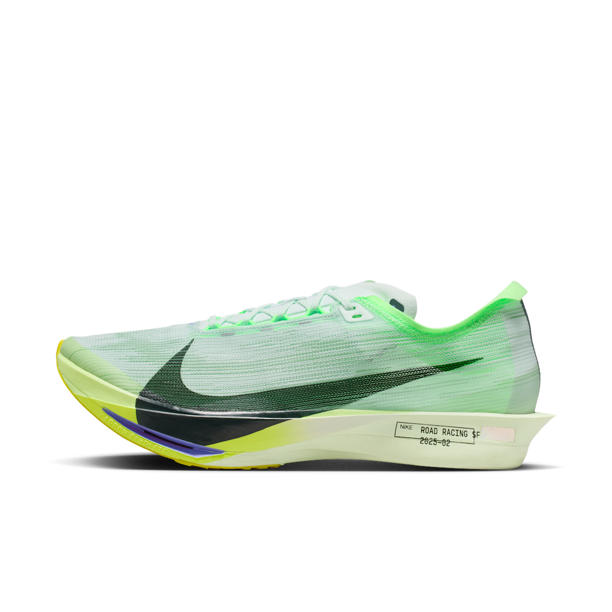 Men's Streakfly 2 Road Racing Shoes