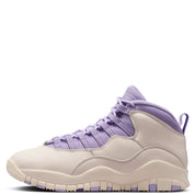 Air Jordan 10 Retro Women's Sneakers