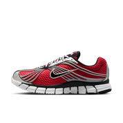 Women's Zoom Skylon 11 Shoes