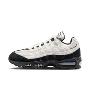 Men's Air Max 95 Big Bubble "Atelier" Shoes