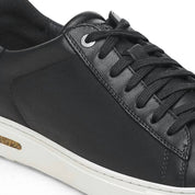 Women Bend Low Sneaker In Black