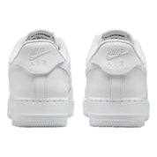 Men's Nike Air Force 1 '07 Flyease White/White-White FD1146-100