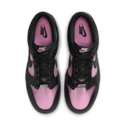 Men's Dunk Low Retro Premium Shoes