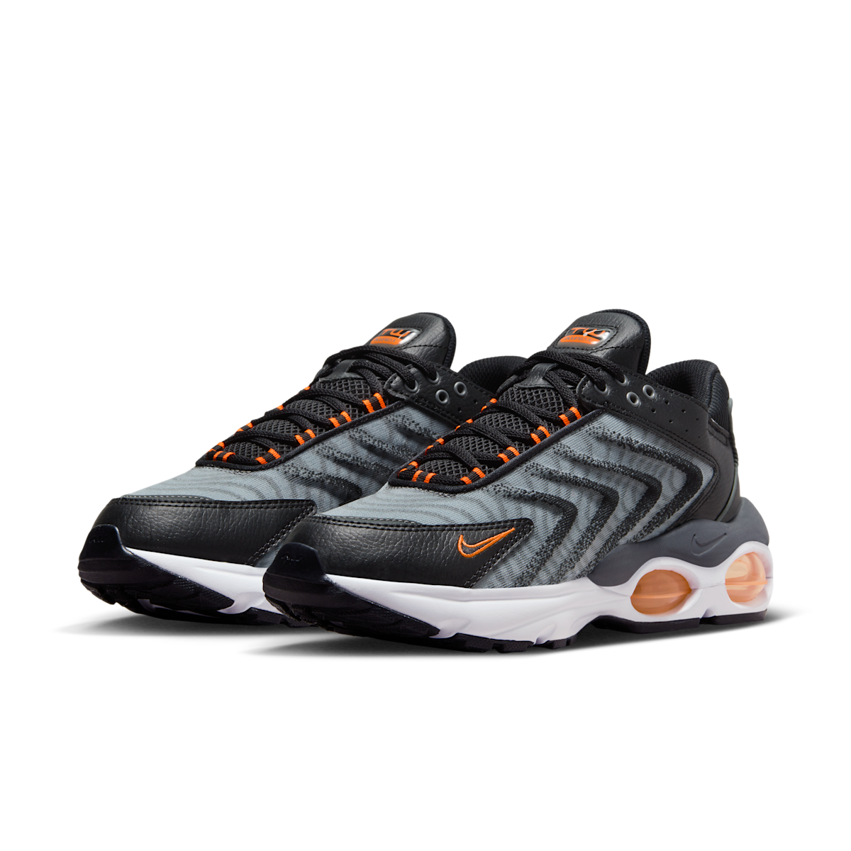 Men's Air Max TW Next Nature Shoes