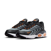 Men's Air Max TW Next Nature Shoes
